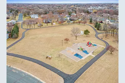 2180 135th Lane NW, Andover, MN 55304 - Photo 43