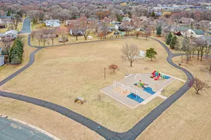 2180 135th Ln NW, Andover, MN 55304 - Photo 43