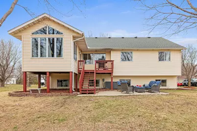 2180 135th Lane NW, Andover, MN 55304 - Photo 3