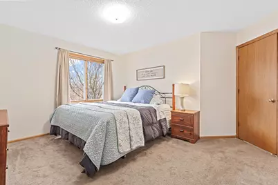 2180 135th Lane NW, Andover, MN 55304 - Photo 23