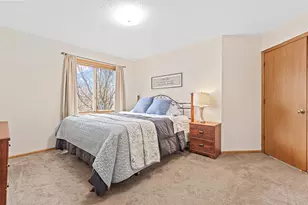 2180 135th Ln NW, Andover, MN 55304 - Photo 23