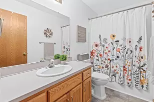 2180 135th Ln NW, Andover, MN 55304 - Photo 29