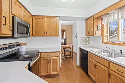 2180 135th Lane NW, Andover, MN 55304 - Photo 21