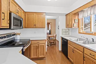 2180 135th Ln NW, Andover, MN 55304 - Photo 21