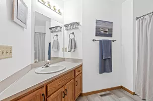 2180 135th Ln NW, Andover, MN 55304 - Photo 25