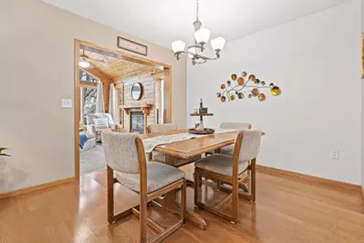 2180 135th Lane NW, Andover, MN 55304 - Photo 11