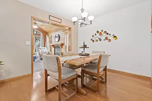 2180 135th Ln NW, Andover, MN 55304 - Photo 11