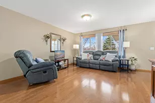 2180 135th Ln NW, Andover, MN 55304 - Photo 9