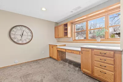 2180 135th Lane NW, Andover, MN 55304 - Photo 33