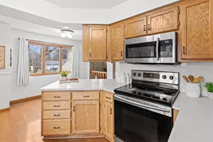 2180 135th Ln NW, Andover, MN 55304 - Photo 15