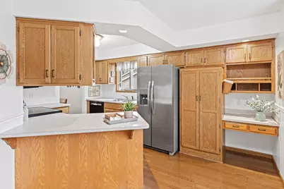 2180 135th Lane NW, Andover, MN 55304 - Photo 19