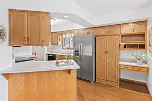 2180 135th Ln NW, Andover, MN 55304 - Photo 19