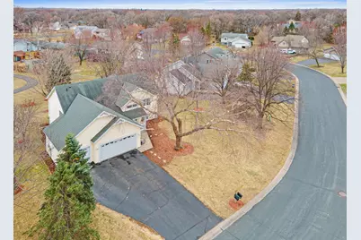 2180 135th Lane NW, Andover, MN 55304 - Photo 39