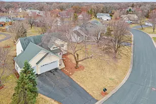 2180 135th Ln NW, Andover, MN 55304 - Photo 39