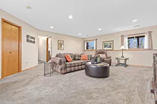 2180 135th Ln NW, Andover, MN 55304 - Photo 31