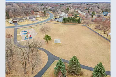 2180 135th Lane NW, Andover, MN 55304 - Photo 41