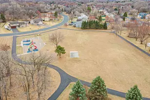 2180 135th Ln NW, Andover, MN 55304 - Photo 41