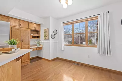 2180 135th Lane NW, Andover, MN 55304 - Photo 17