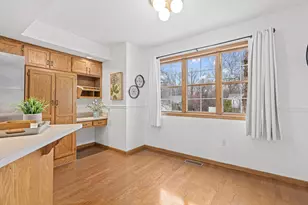 2180 135th Ln NW, Andover, MN 55304 - Photo 17