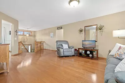 2180 135th Lane NW, Andover, MN 55304 - Photo 7