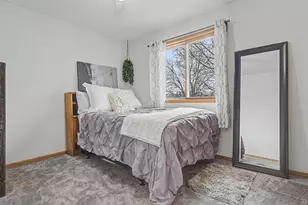 2180 135th Ln NW, Andover, MN 55304 - Photo 27