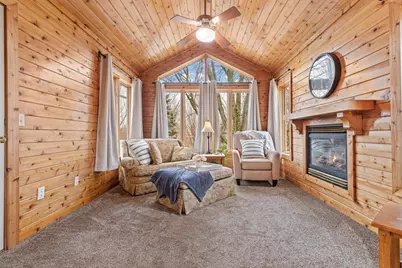 2180 135th Lane NW, Andover, MN 55304 - Photo 13