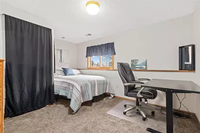 2180 135th Lane NW, Andover, MN 55304 - Photo 35