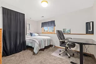 2180 135th Ln NW, Andover, MN 55304 - Photo 35