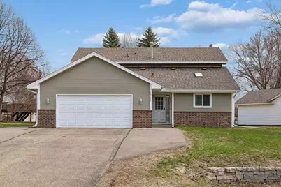 15125 Southwind Drive, Burnsville, MN 55306 - Photo 3