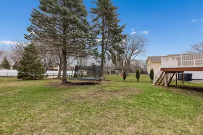 15125 Southwind Drive, Burnsville, MN 55306 - Photo 39