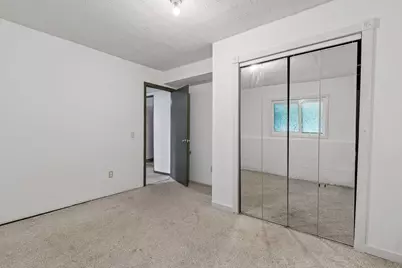 15125 Southwind Drive, Burnsville, MN 55306 - Photo 33