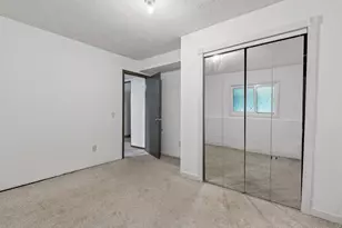 15125 Southwind Dr, Burnsville, MN 55306 - Photo 33