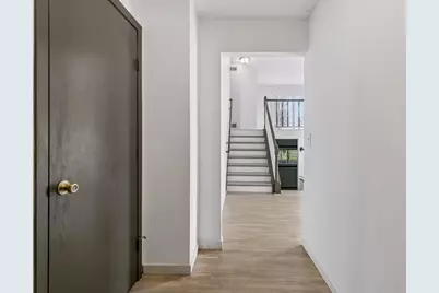 15125 Southwind Drive, Burnsville, MN 55306 - Photo 7