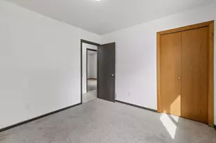 15125 Southwind Dr, Burnsville, MN 55306 - Photo 21