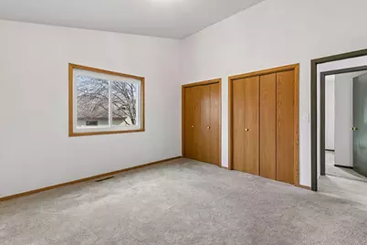 15125 Southwind Drive, Burnsville, MN 55306 - Photo 23