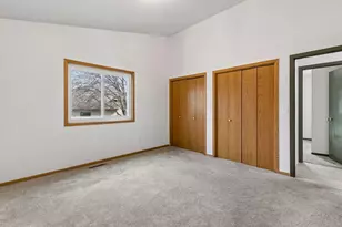 15125 Southwind Dr, Burnsville, MN 55306 - Photo 23