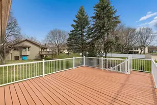 15125 Southwind Dr, Burnsville, MN 55306 - Photo 43