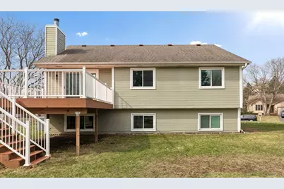 15125 Southwind Drive, Burnsville, MN 55306 - Photo 41