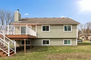 15125 Southwind Dr, Burnsville, MN 55306 - Photo 41