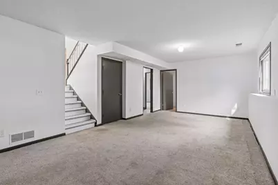 15125 Southwind Drive, Burnsville, MN 55306 - Photo 31