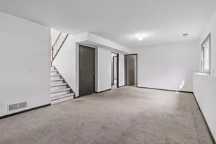 15125 Southwind Dr, Burnsville, MN 55306 - Photo 31