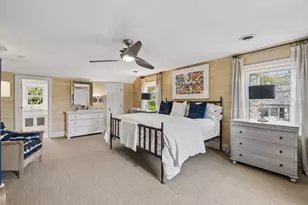 4900 Sunnyside Rd, Edina, MN 55424 - Photo 17