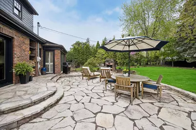 4900 Sunnyside Road, Edina, MN 55424 - Photo 3