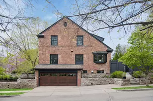 4900 Sunnyside Rd, Edina, MN 55424 - Photo 35