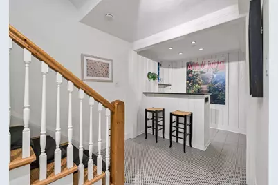 4900 Sunnyside Road, Edina, MN 55424 - Photo 25