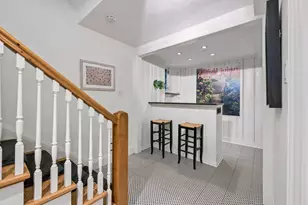 4900 Sunnyside Rd, Edina, MN 55424 - Photo 25