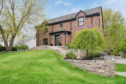 4900 Sunnyside Road, Edina, MN 55424 - Photo 27