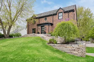 4900 Sunnyside Rd, Edina, MN 55424 - Photo 27