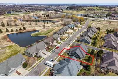 3848 Berkshire Road SW, Rochester, MN 55902 - Photo 33