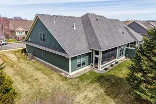 3848 Berkshire Rd SW, Rochester, MN 55902 - Photo 3